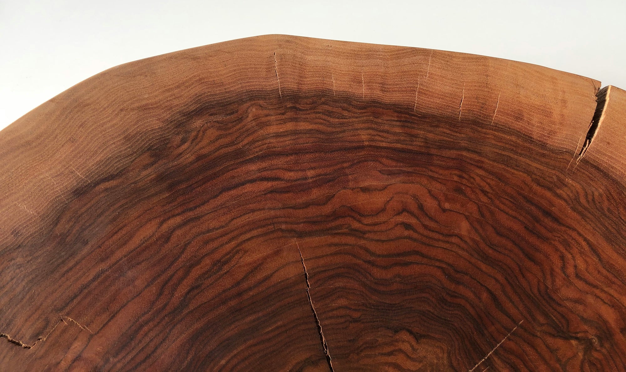 Sustainable by Design: Mango Wood Furniture