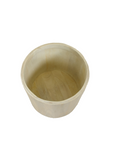 Indigo Road by Egypt Sherrod x East at Main Cyrus Round Storage Coffee Table and Nesting Stool