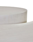 Indigo Road by Egypt Sherrod x East at Main Lima Coffee Table, Set of 2