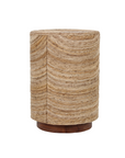 Naomi Accent Table