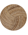 Naomi Accent Table