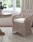 Valencia Dining Chair