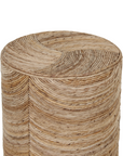 Naomi Accent Table