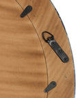 Luciana Bone Inlay Mirror