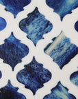 Luciana Bone Inlay Mirror