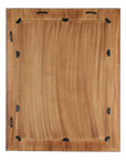 Luciana Bone Inlay Mirror