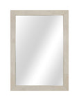 Indigo Road by Egypt Sherrod x East at Main Capri Mirror
