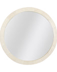 Indigo Road by Egypt Sherrod x East at Main Capri Mirror