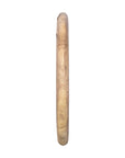 Victor Live Edge Solid Wood Mirror