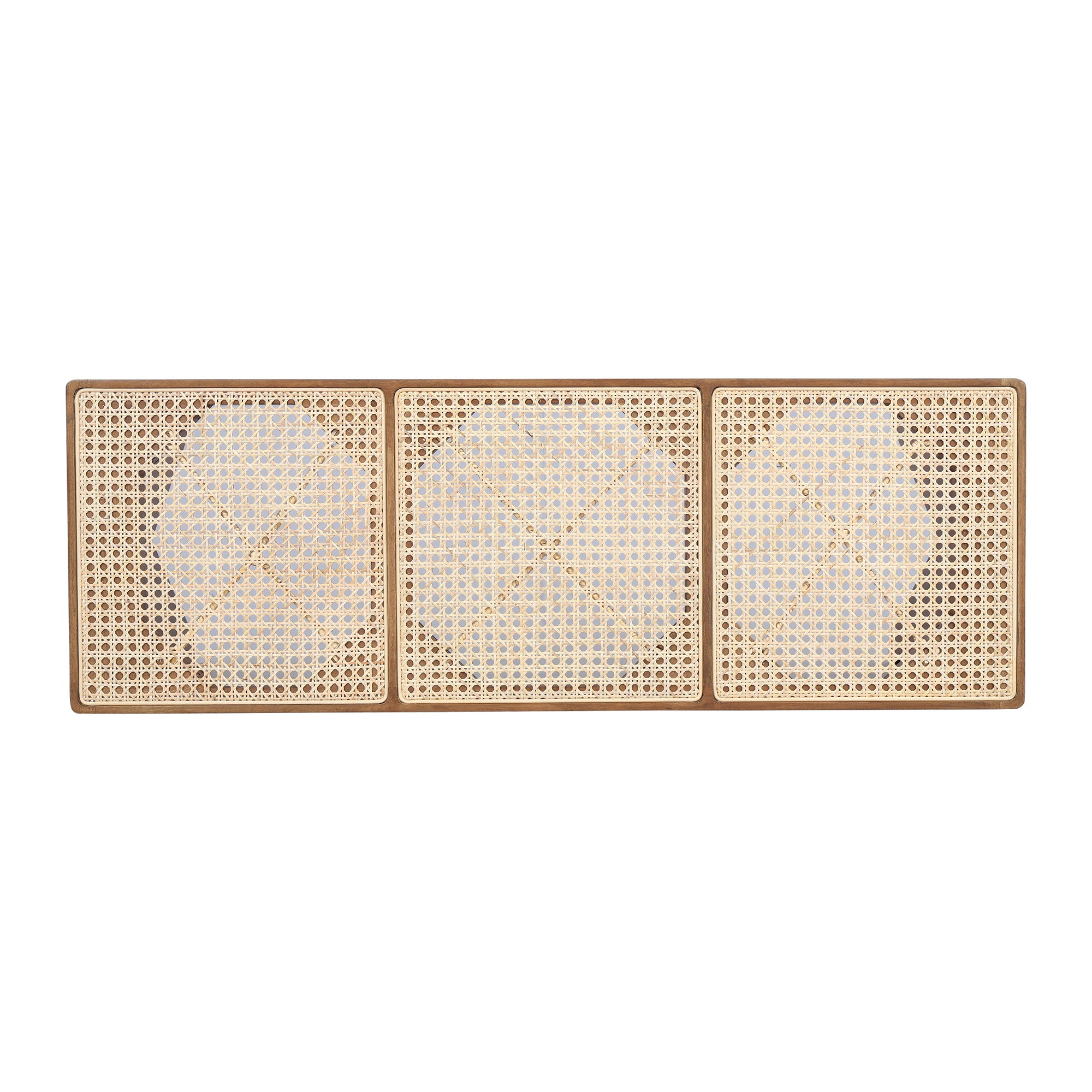 Franco Cane Bench