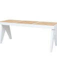 Franco Cane Bench