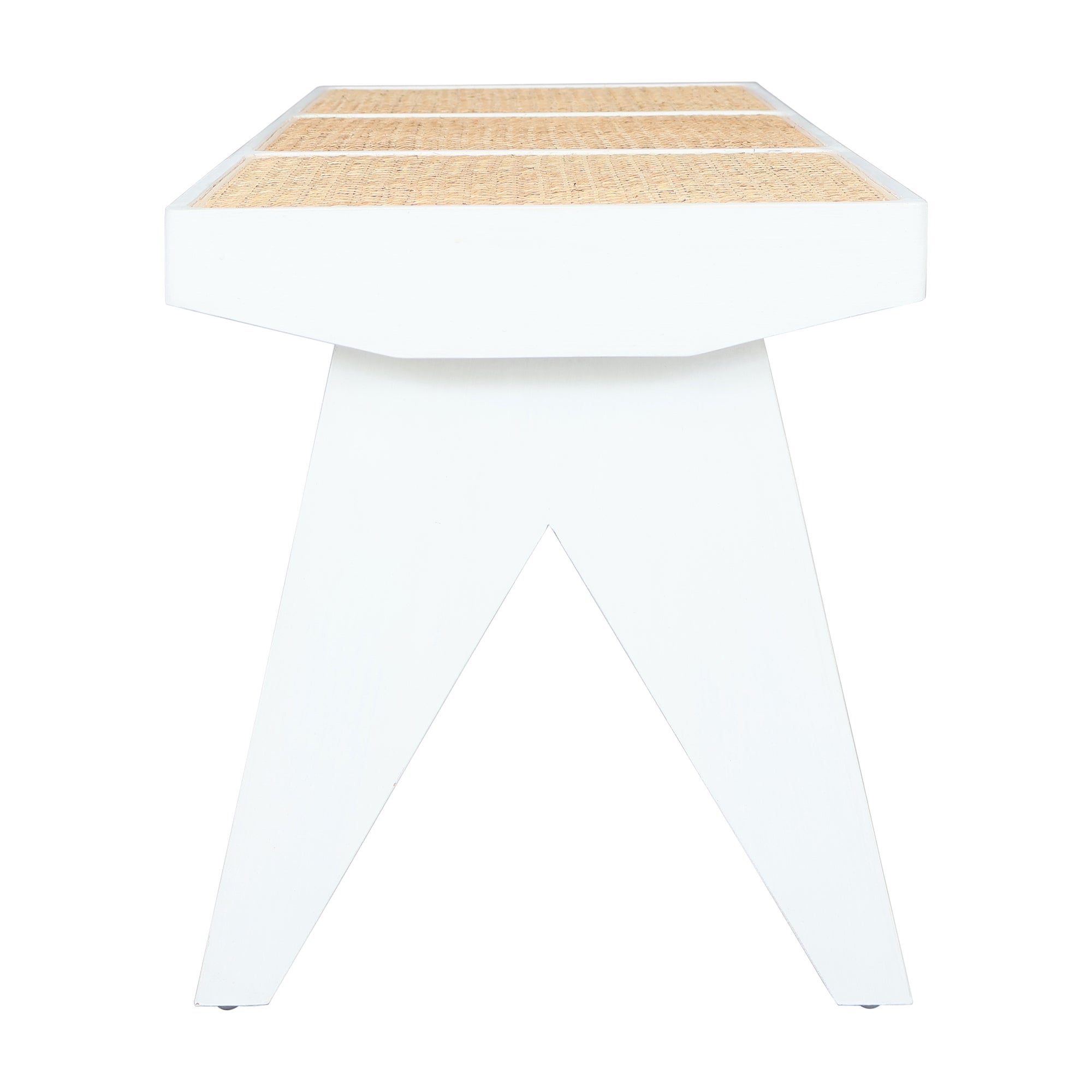 Franco Cane Bench
