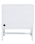 Indigo Road by Egypt Sherrod x East at Main Symphony Accent Cabinet