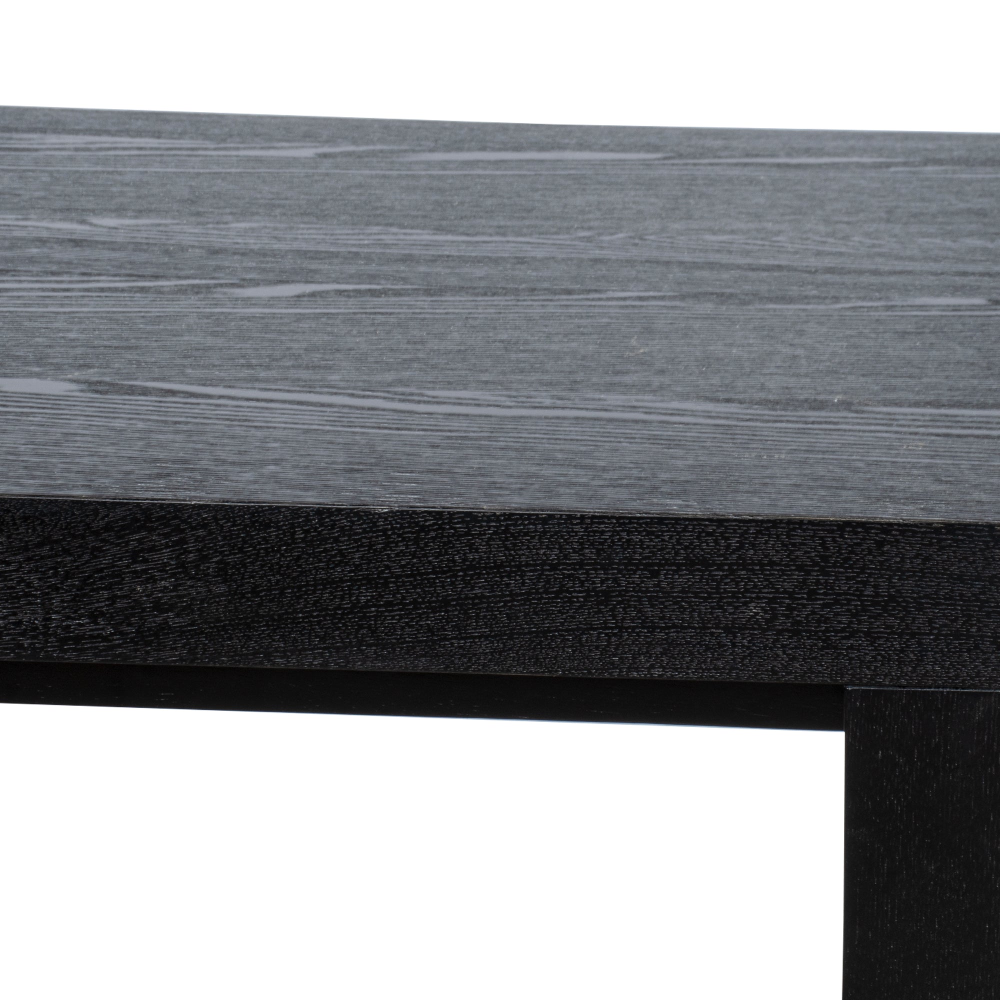 Indigo Road by Egypt Sherrod x East at Main Jasper Waterfall Rectangular Coffee Table