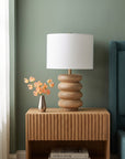 Marisol Table Lamp