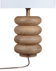 Marisol Table Lamp