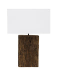 Turaga Table Lamp