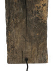 Turaga Table Lamp