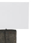 Turaga Table Lamp