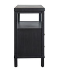 Indigo Road by Egypt Sherrod x East at Main Gemma 2 Drawer Nightstand