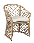 Daniella Arm Chair