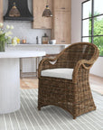 Valencia Dining Chair