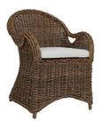Valencia Dining Chair
