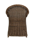 Valencia Dining Chair
