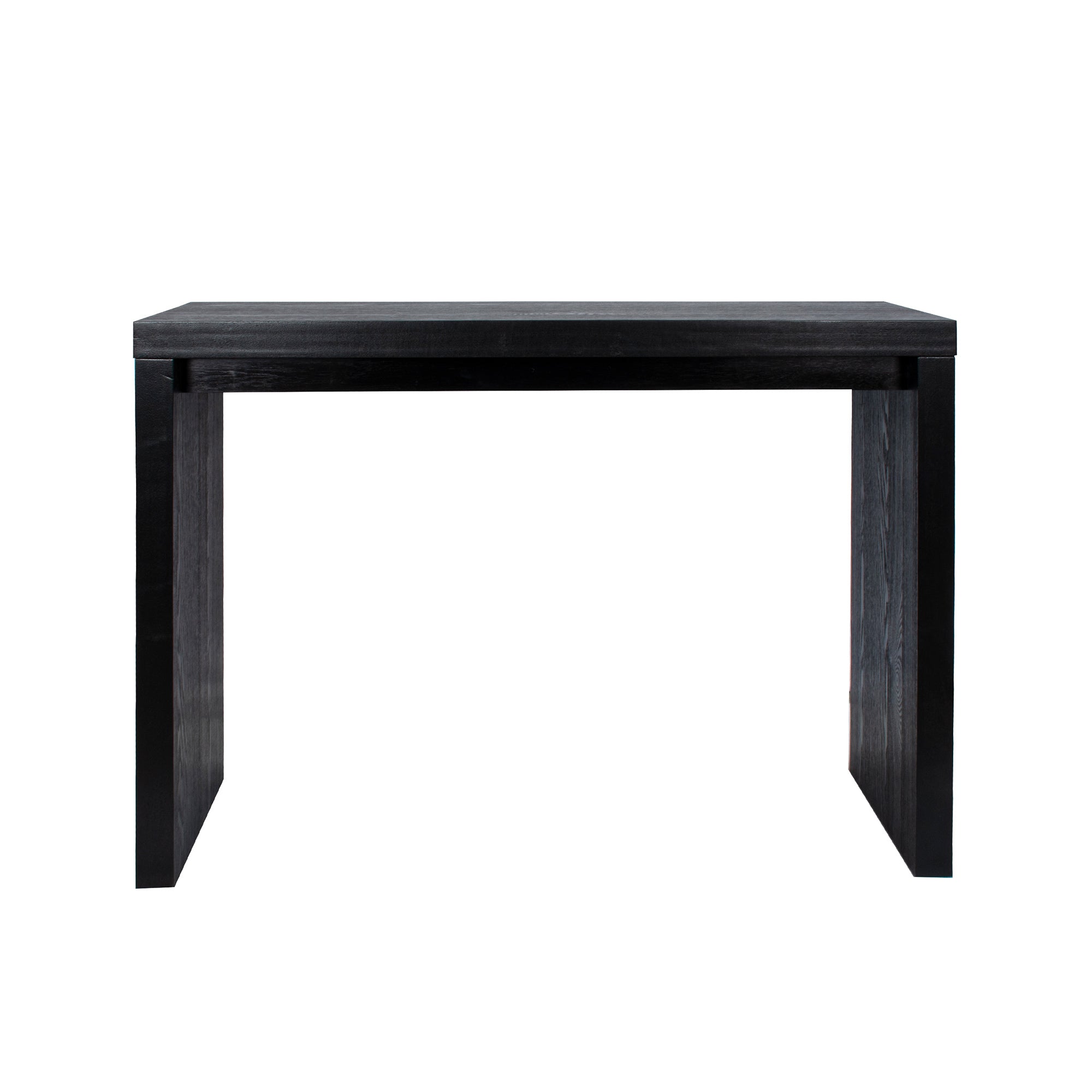 Jasper Waterfall Console Table Elegant Home Furniture for Stylish Living Spaces East at Main
