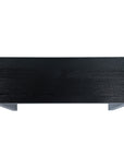 Indigo Road by Egypt Sherrod x East at Main Jasper Waterfall Console Table