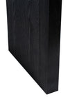 Indigo Road by Egypt Sherrod x East at Main Jasper Waterfall Console Table