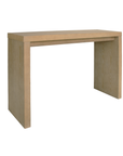 Indigo Road by Egypt Sherrod x East at Main Jasper Waterfall Console Table