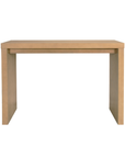 Indigo Road by Egypt Sherrod x East at Main Jasper Waterfall Console Table