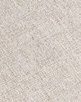 Stacie Rattan Lattice-Back Stool