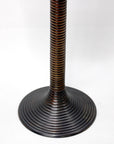 Tulip Marble Martini Table