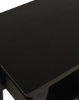 Kit 1 Drawer Storage Side Table