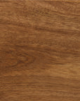 Kit 1 Drawer Storage Side Table