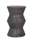 Ziggy Side Table