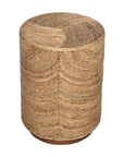 Naomi Accent Table