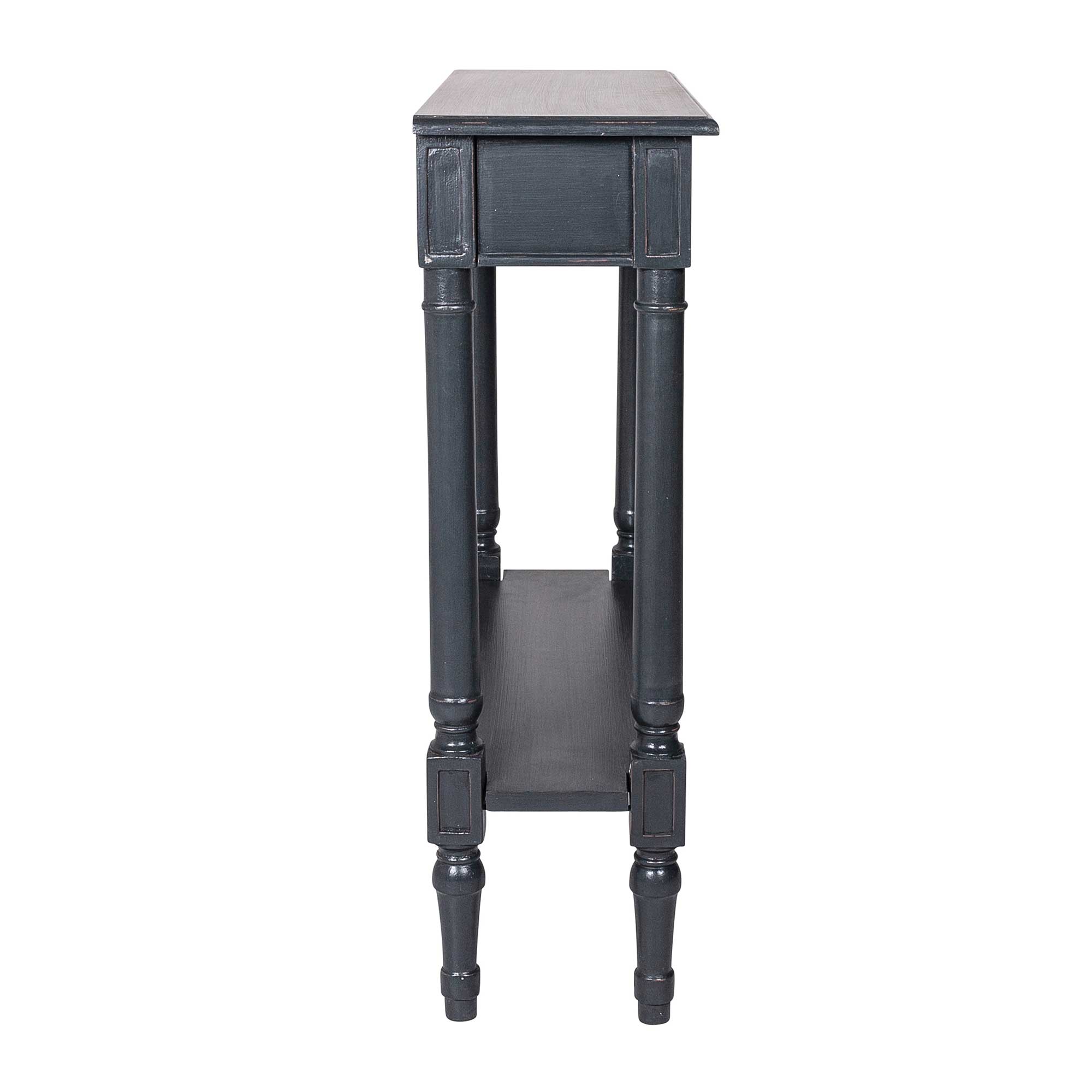 Marisol Narrow Console Table