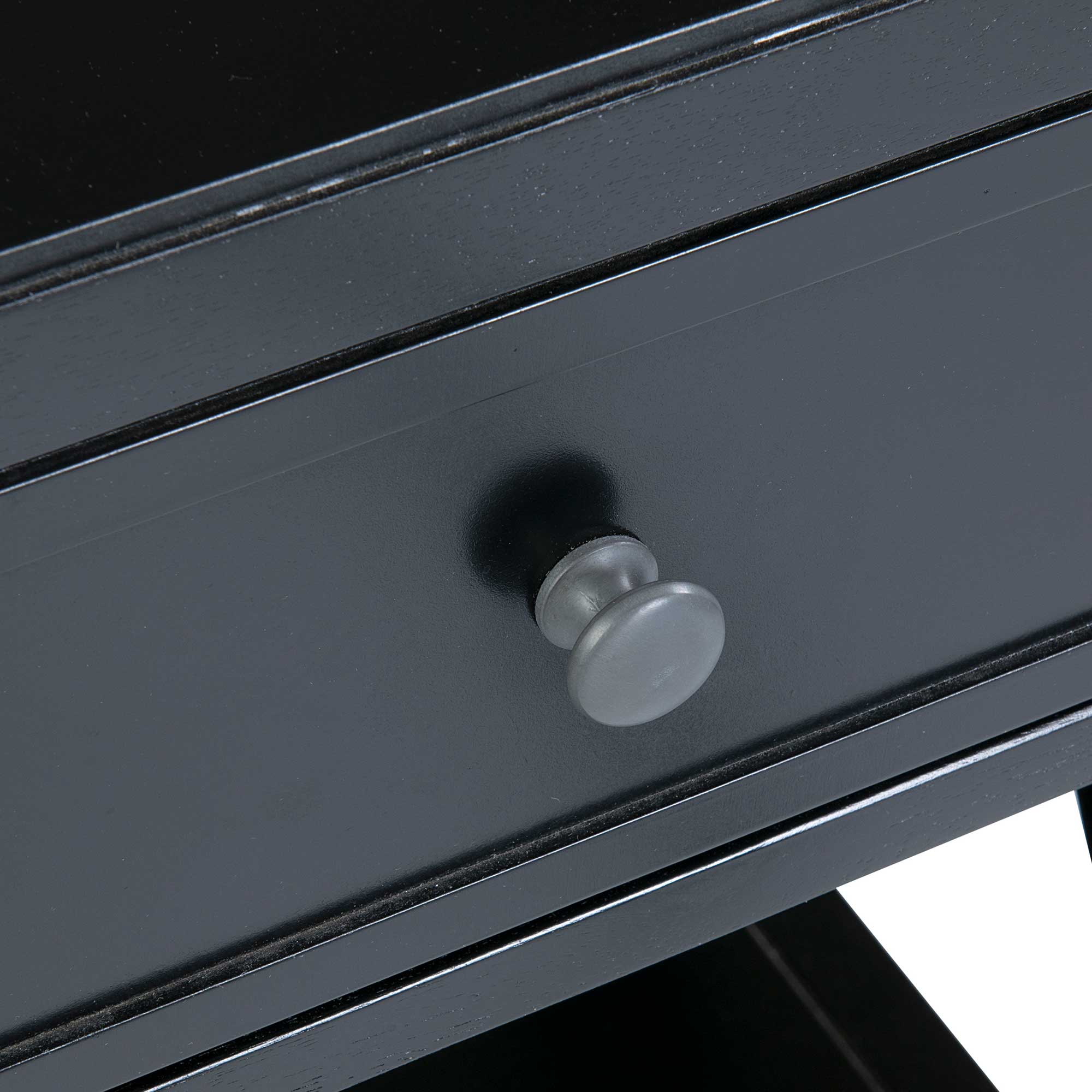 Wright 1 Drawer Nightstand