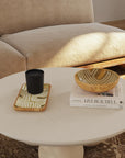 Indigo Road by Egypt Sherrod x East at Main Enamel Catchall