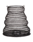 Vada Iron Hanging Lantern