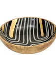 Indigo Road by Egypt Sherrod x East at Main Enamel Catchall