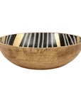 Indigo Road by Egypt Sherrod x East at Main Enamel Catchall