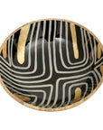 Indigo Road by Egypt Sherrod x East at Main Enamel Catchall
