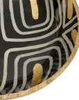 Indigo Road by Egypt Sherrod x East at Main Enamel Catchall