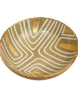 Indigo Road by Egypt Sherrod x East at Main Enamel Catchall