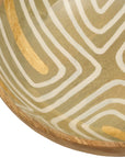 Indigo Road by Egypt Sherrod x East at Main Enamel Catchall