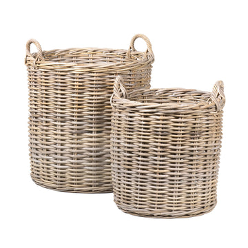 Moana Basket Set